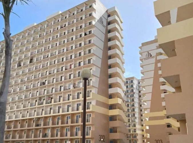 Melry's Place - View In *